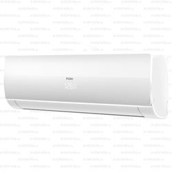 Кондиционер Haier HSU-12HFF103/R3-W / HSU-12HUF103/R3