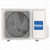 Кондиционер Haier HSU-12HFF103/R3-W / HSU-12HUF103/R3