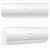Кондиционер Haier HSU-12HFF103/R3-W / HSU-12HUF103/R3