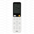 Кондиционер Haier HSU-12HFF103/R3-W / HSU-12HUF103/R3