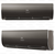 Кондиционер Haier HSU-07HFF103/R3-B / HSU-07HUF103/R3