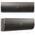 Кондиционер Haier HSU-07HFF103/R3-B / HSU-07HUF103/R3
