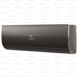 Кондиционер Haier HSU-07HFF103/R3-B / HSU-07HUF103/R3