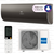 Кондиционер Haier HSU-12HFF103/R3-B / HSU-12HUF103/R3