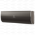 Кондиционер Haier HSU-12HFF103/R3-B / HSU-12HUF103/R3