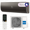 Кондиционер Haier HSU-18HFF103/R3-B / HSU-18HUF103/R3