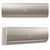 Кондиционер Haier HSU-07HFF103/R3-G / HSU-07HUF103/R3