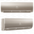 Кондиционер Haier HSU-07HFF103/R3-G / HSU-07HUF103/R3