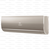 Кондиционер Haier HSU-07HFF103/R3-G / HSU-07HUF103/R3
