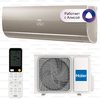 Кондиционер Haier HSU-09HFF103/R3-G / HSU-09HUF103/R3