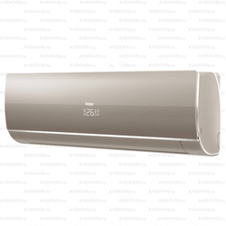 Кондиционер Haier HSU-18HFF103/R3-G / HSU-18HUF103/R3
