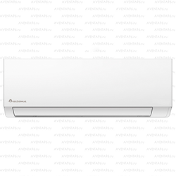 Кондиционер Axioma ASX07F1/ASB07F1