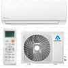 Кондиционер Axioma ASX09F1/ASB09F1