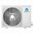 Кондиционер Axioma ASX12FZ1/ASB12FZ1