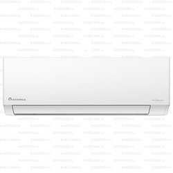 Кондиционер Axioma ASX12FZ1/ASB12FZ1