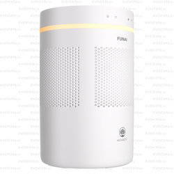 Мойка воздуха FUNAI FAW-HTE450/4.0(WT)