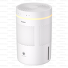 Мойка воздуха FUNAI FAW-HTE450/4.0(WT)
