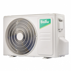 Кондиционер Ballu BSD-12HN1_24Y