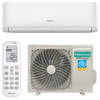 Кондиционер Hisense AS-07UW4RYRCA00