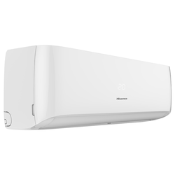 Кондиционер Hisense AS-13UW4RYRCA04