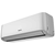 Кондиционер Hisense AS-13UW4RYRCA04