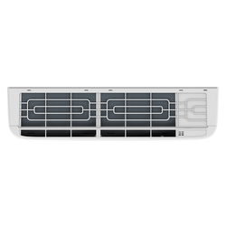Кондиционер Hisense AS-13UW4RYRCA04