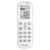Кондиционер Hisense AS-13UW4RYRCA04