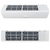 Кондиционер Hisense AS-13UW4RYRKB04