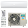 Кондиционер Hisense AS-18UW4RMSKB01