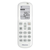 Кондиционер Hisense AS-13UW4RYRKB04