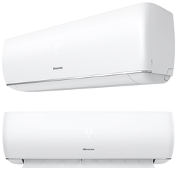 Кондиционер Hisense AS-13UW4RYDTV03