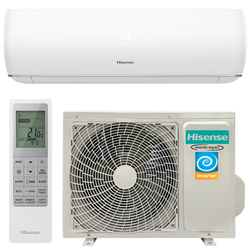 Кондиционер Hisense AS-13UW4RYDTV03