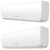 Кондиционер Hisense AS-13UW4RYDTV03
