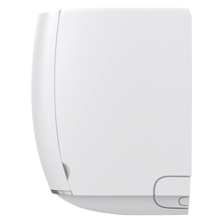 Кондиционер Hisense AS-13UW4RYDTV03