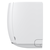 Кондиционер Hisense AS-13UW4RYDTV03