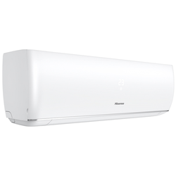 Кондиционер Hisense AS-13UW4RYDTV03