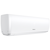 Кондиционер Hisense AS-13UW4RYDTV03