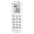 Кондиционер Hisense AS-10UW4RVETG01(B)