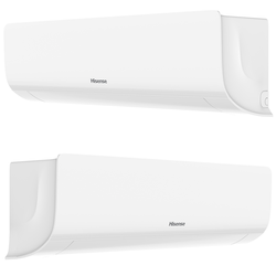 Кондиционер Hisense AS-07HR4RLRKC00
