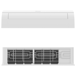 Кондиционер Hisense AS-07HR4RLRKC00