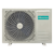 Кондиционер Hisense AS-07HR4RLRKC00