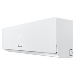 Кондиционер Hisense AS-12HR4RYDDJ00