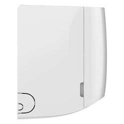 Кондиционер Hisense AS-07HR4RLRCA00