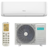 Кондиционер Hisense AS-30HR4RBFCA00