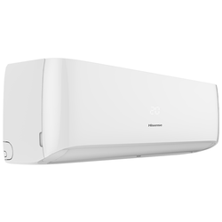 Кондиционер Hisense AS-07HR4RLRCA00