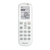 Кондиционер Hisense AS-12HR4RYDDC00