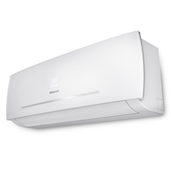 Кондиционер Hisense AS-12HR4RYDDC00