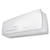 Кондиционер Hisense AS-12HR4RYDDC00
