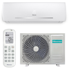 Кондиционер Hisense AS-18HR4RMADC00