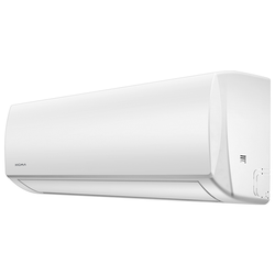 Кондиционер XIGMA XG-TXC50RHA